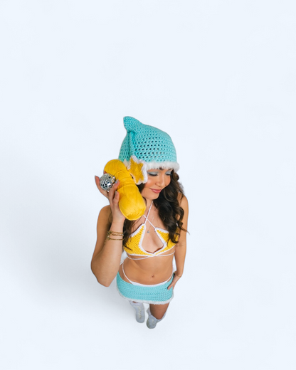 STARGIRL SET