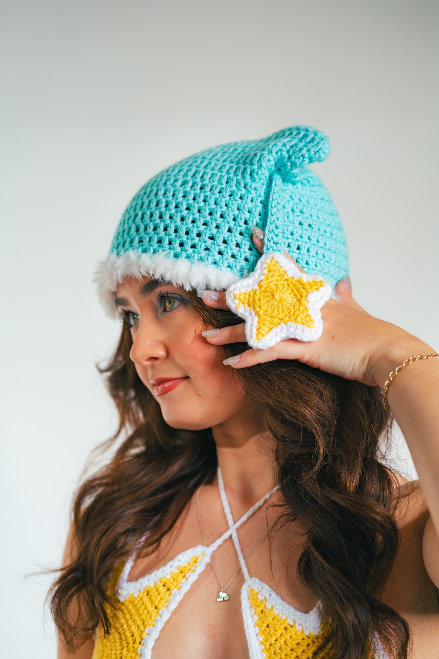 STARGIRL SET